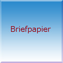 Bro-/Briefpapiere